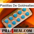 Goldreallas Pills new09